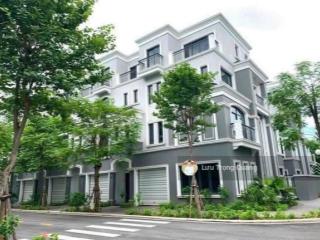 Bán căn liền kề grand bay townhouse giá tốt