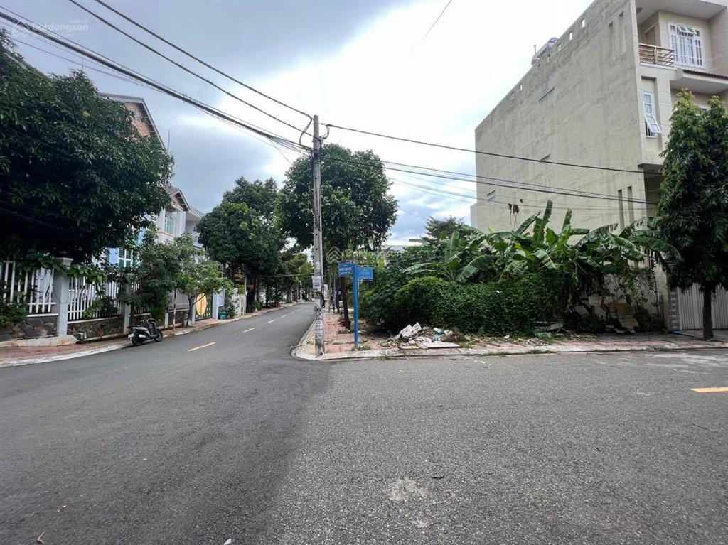 Bán đất 3 mặt tiền đường trung tâm phường 9 tp. vt. vị trí đẹp giá cực tốt 18 tỷ còn tl