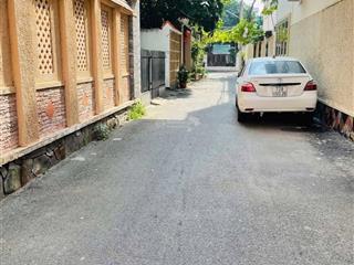 Bán nhà hẻm xô viết nghệ tĩnh tp. vt vào 76m2 ngang 5,3m giá 4,3 tỷ còn tl
