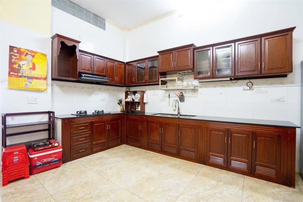 Bán nhà 1t2l mặt tiền võ thị sáu p. 2 tp. vt giá 17,89 tỷ vị trí đẹp gần biển cực giá trị