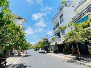 Nhà mặt tiền giá siêu tốt ngay trung tâm tp. vũng tàu 8,5x18,5m giá chỉ 15,5 tỷ tl