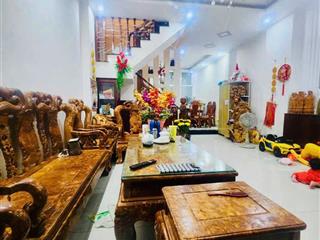 Bán nhà 1t2l hẻm 8m thông bàn cờ gần biển bãi sau, tp. vt, giá tốt 8,8 tỷ còn tl