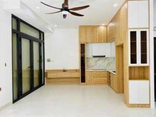 Bán nhà 1t2l thiết kế đẹp hẻm ô tô trương công định, phường 7, vũng tàu vị trí đẹp khu dân trí cao