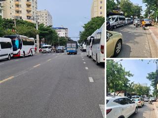 Bán nhà 1t3l mặt tiền phan chu trinh p.2 tp.vt giá 14 tỷ tl cực tốt trong khu vực này