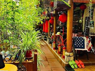 Bán nhà đẹp 254m hẻm xe hơi nguyễn kim thông ba cu p. 4 tp. vt giá 14,5 tỷ tl