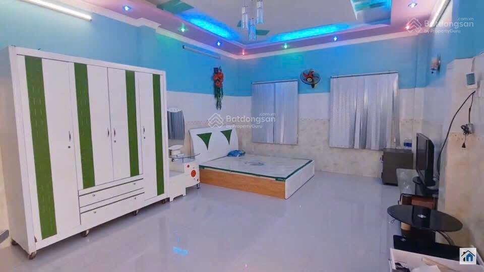 Bán biệt thự sân vườn trung tâm tp. vũng tàu 292m2 ngang 12m giá 19,9 tỷ còn tl
