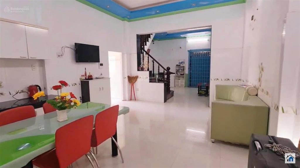 Bán biệt thự sân vườn trung tâm tp. vũng tàu 292m2 ngang 12m giá 19,9 tỷ còn tl