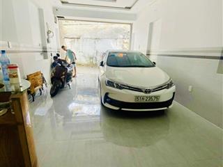 Bán nhà 1t2l 7pn full nội thất gần biển bãi sau hoàng hoa thám tp. vt giá 6,96 tỷ tl