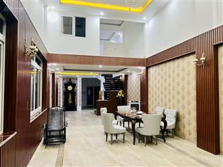Bán nhà mặt tiền lý thường kiệt p.1 tp.vt vị trí đẹp gần biển, công viên bãi trước cực đẹp giá tốt