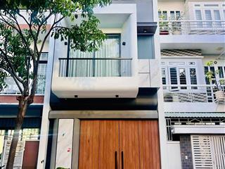 Bán nhà mặt tiền đẹp gia chủ xây tâm huyết gần biển bãi sau tp.vt giá 12,5 tỷ tl