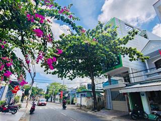 Bán nhà mặt tiền phan chu trinh p.2 tp.vt 1t3l gđ xây cực tâm huyết. vị trí đẹp gần biển. giá tốt
