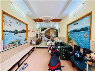 Bán nhà mặt tiền nội bộ hồ quý ly gần biển bãi sau thùy vân giá siêu tốt. gia chủ xây ở tâm huyết