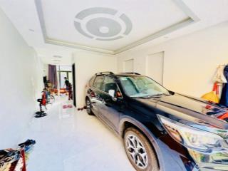 Bán nhà 1t3l mặt tiền phường 7 tp.vt gđ xây ở tâm huyết thiết kế đẹp giá 7,9 tỷ bớt lộc
