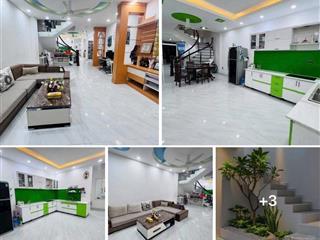 Bán nhà đẹp đường 15m mặt tiền nội bộ vỉa hè hoàng văn thụ tp.vt giá tốt