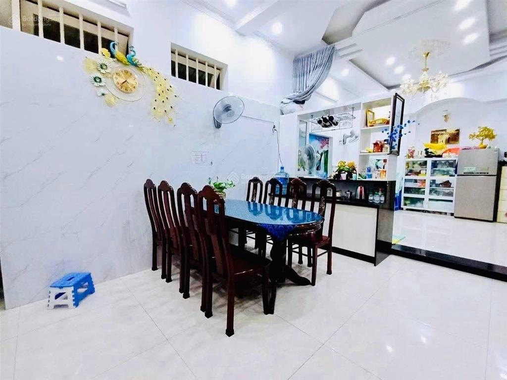 Bán biệt thự mini hẻm ôtô phan chu trinh p. 2 tp. vt vị trí đẹp gần biển giá 12,9 tỷ tl