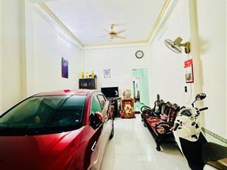 Bán nhà hẻm 2ôtô né nhau nguyễn an ninh trung tâm tp.vt giá 6,9 tỷ còn tl