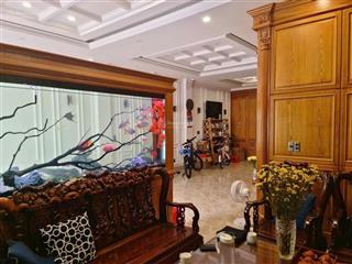 Bán biệt thự mini nội thất cực cao cấp tại trần bình trọng gần bãi sau tp.vũng tàu giá 13,5 tỷ tl