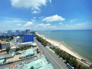 Bán nhà mặt tiền sát biển bãi sau thuỳ vân tp.vt vị trí cực đẹp hiếm có nhà bán