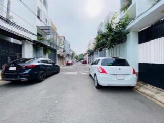 Bán lô góc trương công định p.8 tp.vt hẻm 2ôtô tránh nhau vào gần cực đẹp. giá chỉ 7,5 tỷ