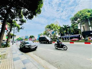 Bán nhà mặt tiền lê hồng phong gần ngã 5 tp. vũng tàu giá siêu tốt 6,6 tỷ còn bớt