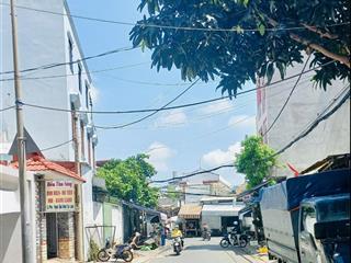 Bán nhà mặt tiền đường vỉa hè rộng trung tâm tp. vũng tàu. 92m2 xây 3tầng giá 9,6 tỷ tl