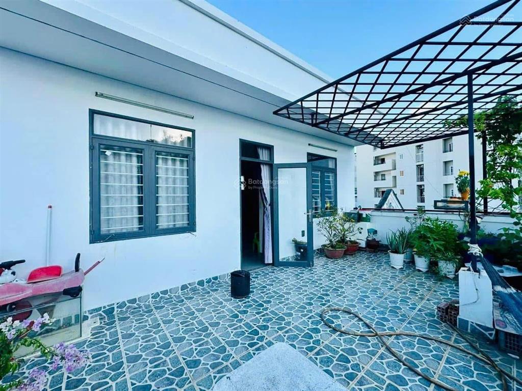 Bán nhà mặt tiền lương văn can p. 2 tp. vt giá 13,5 tỷ tl. vị trí đẹp buôn bán tốt