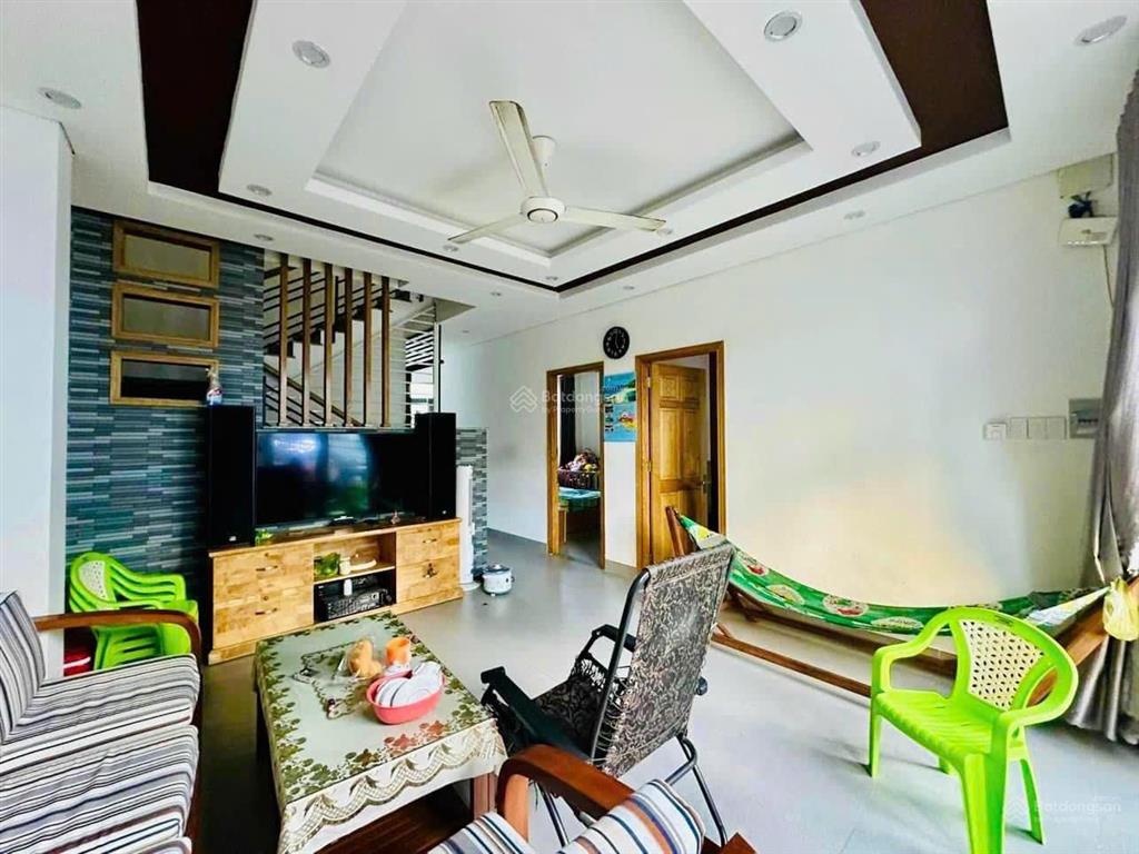 Bán nhà mặt tiền lương văn can p. 2 tp. vt giá 13,5 tỷ tl. vị trí đẹp buôn bán tốt