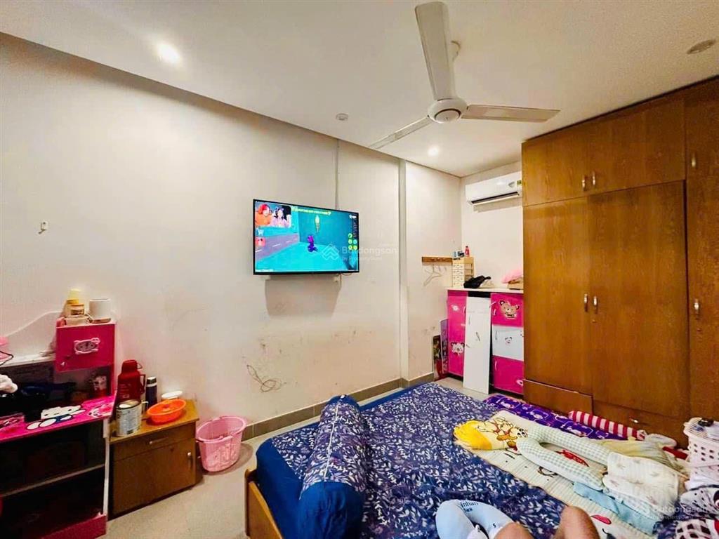 Bán nhà mặt tiền lương văn can p. 2 tp. vt giá 13,5 tỷ tl. vị trí đẹp buôn bán tốt