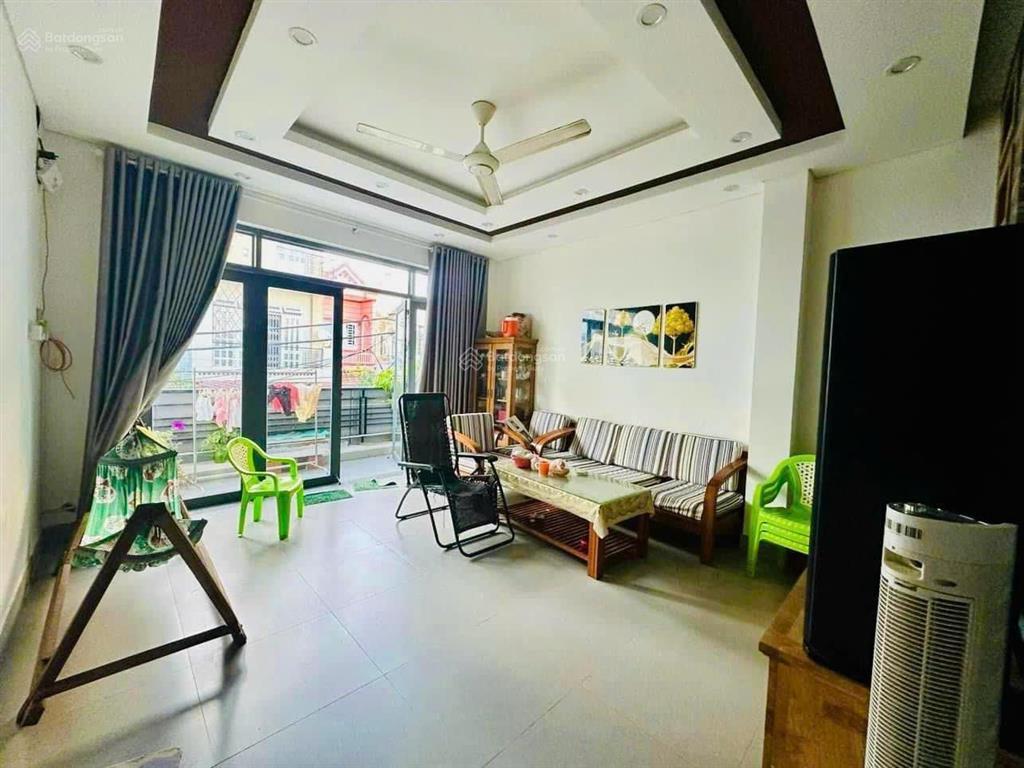 Bán nhà mặt tiền lương văn can p. 2 tp. vt giá 13,5 tỷ tl. vị trí đẹp buôn bán tốt