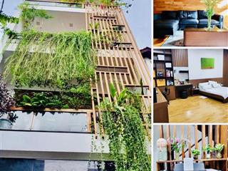 Bán nhà mặt tiền bế văn đàn khu tttm phường 7 tp. vt gđ xây đẹp tâm huyết. giá 14,5 tỷ tl