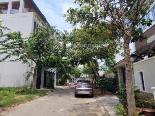 Bán đất biệt thự gần biển bãi sau tp.vũng tàu 150m(10x15) đường vỉa hè siêu đẹp giá 14,5 tỷ tl