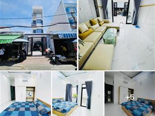 Bán nhà 4 tầng thang máy mặt tiền chợ trần bình trọng tp. vũng tàu giá chỉ 10,5 tỷ tl