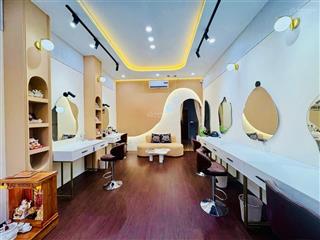 Bán nhà mặt tiền nội bộ vỉa hè rộng lê hồng phong thông lê lợi p.4 tp.vũng tàu giá 8,2 tỷ tl