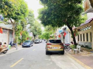 Bán nhà mặt tiền nguyễn lương bằng p.9 vũng tàu giá siêu tốt 9 tỷ tl chính chủ