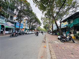 Bán nhà mặt tiền lê lợi p.4 tp. vũng tàu 70m giá chỉ 9 tỷ còn tl