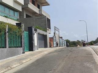 Bán đất 700m(20x35) khu biệt thự ngọc tước gần biển bãi sau giá 41 tỷ siêu hời