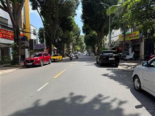 Bán nhà mặt tiền lê lai p. 3 vũng tàu 92,5m2 lô góc đang cho thuê dòng tiền ổn định. giá 12,5 tỷ tl