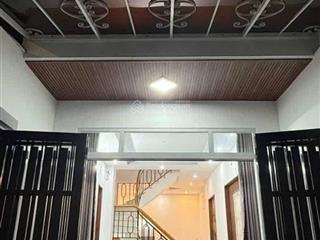 Bán nhà 1t1l hẻm đasu xô viết nghệ tĩnh tp. vũng tàu giá 4,85 tỷ tl