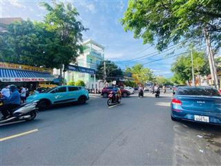 Bán nhà mặt tiền xô viết nghệ tĩnh tp vũng tàu 100m(5x20) 1trệt 4lầu giá 15,68 tỷ tl