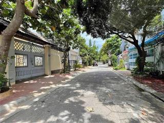 Bán nhà biệt thự mini mặt tiền hẻm nội bộ vỉa hè rộng p. thắng nhất trung tâm vũng tàu giá 12 tỷ tl