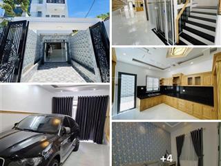 Bán nhà mặt tiền 4lầu thang máy thu nhập ổn định trung tâm tp. vũng tàu giá chỉ 16 tỷ tl