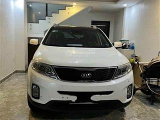 Bán nhà 1t3l hẻm ô tô lê hồng phong p. 7 tp. vt giá 6,99 tỷ tl vị trí đẹp khu dân trí an ninh