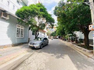 Bán nhà mặt tiền lê trọng tấn thành phố vũng tàu 85m2(5x17m) giá siêu tốt chỉ 8,7 tỷ tl