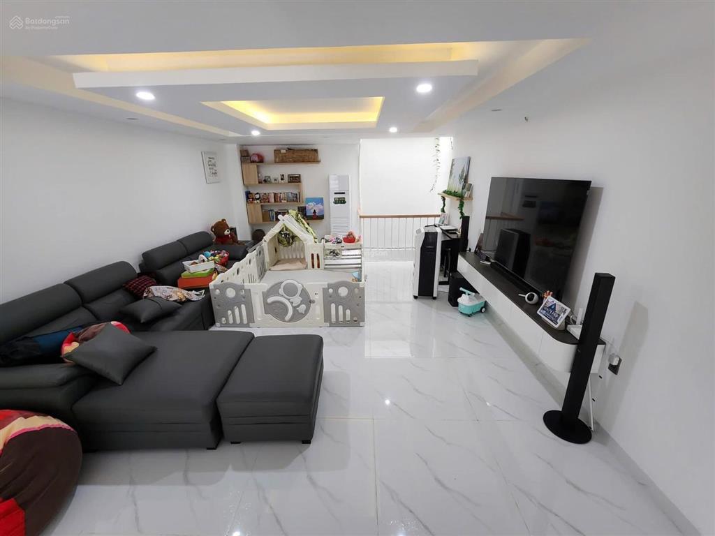 Bán nhà 3,5 tầng xây tâm huyết phố tây phan chu trinh gần biển bãi sau tp. vũng tàu giá 10,5 tỷ tl