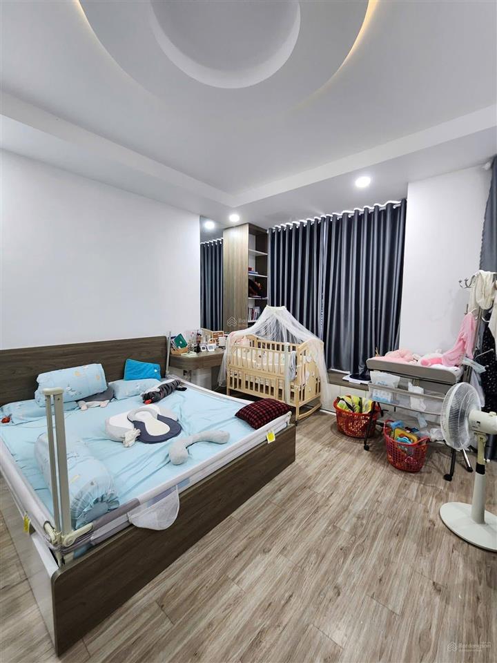 Bán nhà 3,5 tầng xây tâm huyết phố tây phan chu trinh gần biển bãi sau tp. vũng tàu giá 10,5 tỷ tl