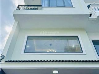 Bán nhà đẹp 4,5tầng hẻm xe hơi trung tâm p.3 vũng tàu giá siêu tốt 6,99 tỷ bớt lộc