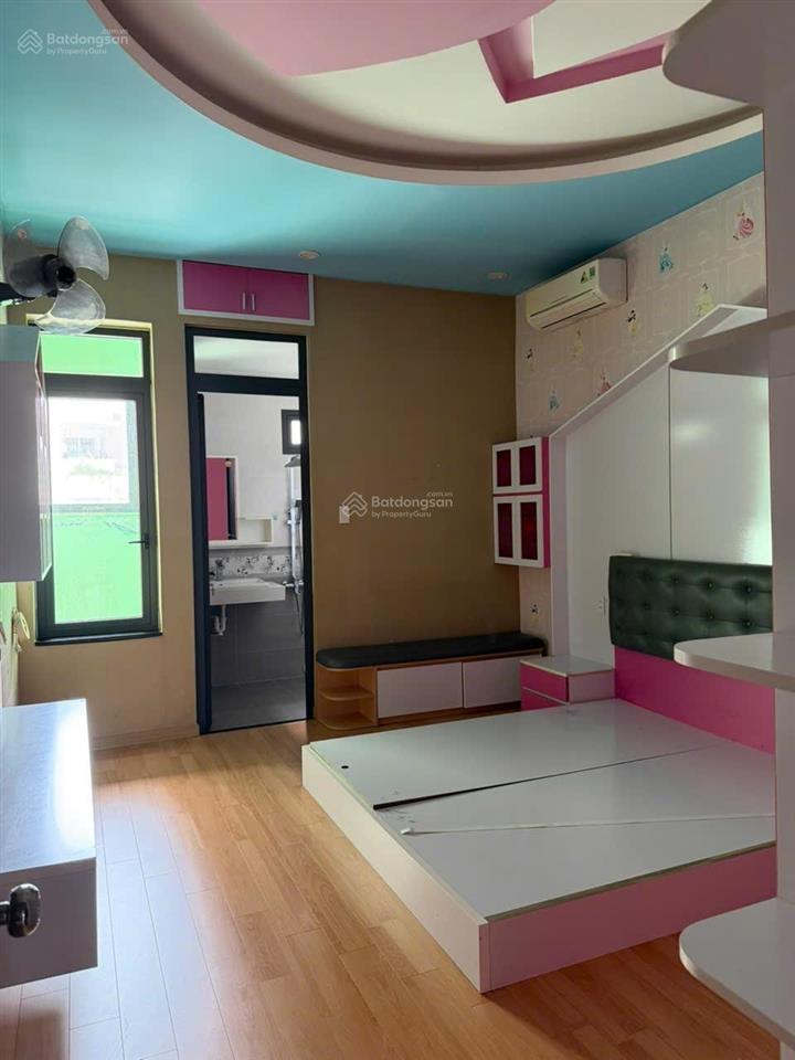 Bán nhà mặt tiền nguyễn thiện thuật tp.vũng tàu 4tầng vị trí kinh doanh cực đắc địa giá 8,5 tỷ tl