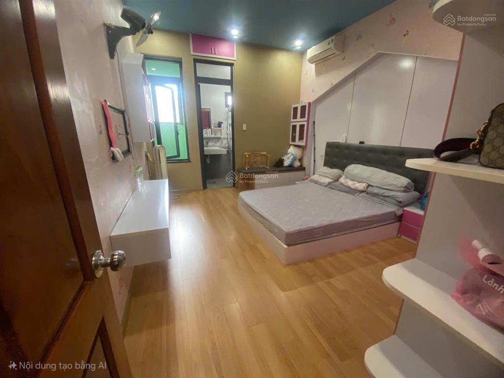 Bán nhà mặt tiền nguyễn thiện thuật tp.vũng tàu 4tầng vị trí kinh doanh cực đắc địa giá 8,5 tỷ tl