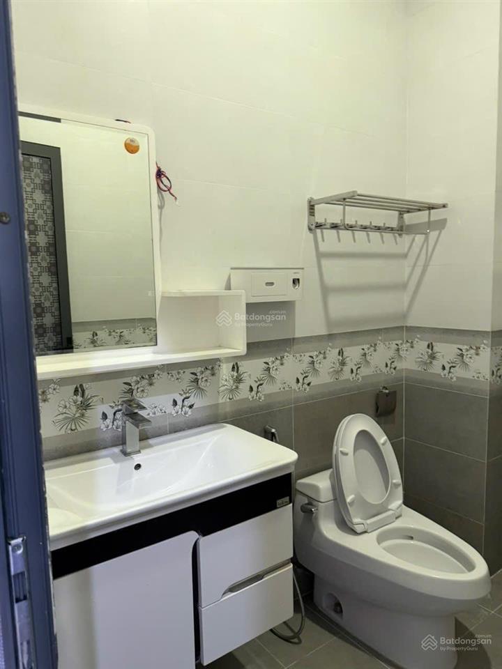 Bán nhà mặt tiền nguyễn thiện thuật tp.vũng tàu 4tầng vị trí kinh doanh cực đắc địa giá 8,5 tỷ tl