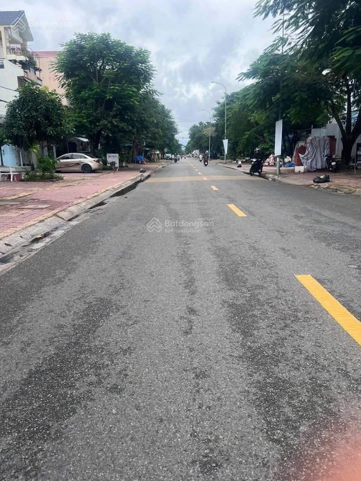 Bán nhà mặt tiền nguyễn thiện thuật tp.vũng tàu 4tầng vị trí kinh doanh cực đắc địa giá 8,5 tỷ tl